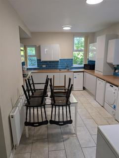 6 bedroom private hall to rent, Blades Street, Lancaster LA1