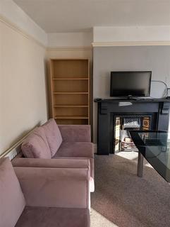 6 bedroom private hall to rent, Blades Street, Lancaster LA1