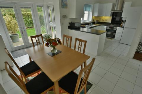 undefined, Tarrant Close, Wimborne, BH21 2FB