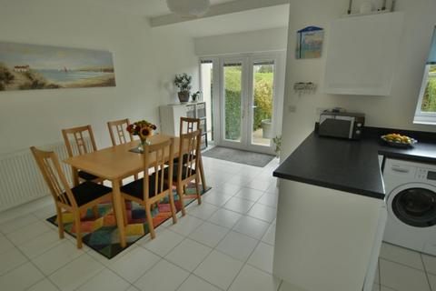 undefined, Tarrant Close, Wimborne, BH21 2FB