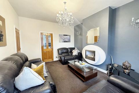 undefined, Brackley Street, Manchester M28