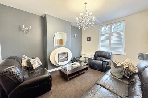 undefined, Brackley Street, Manchester M28