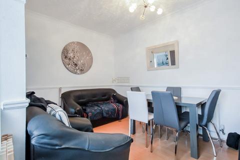 3 bedroom terraced house to rent, Reservoir Road, Birmingham B29