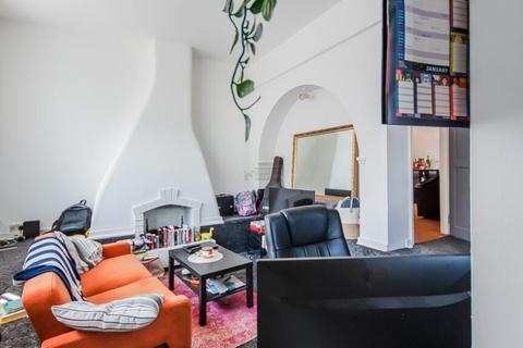 3 bedroom terraced house to rent, Reservoir Road, Birmingham B29