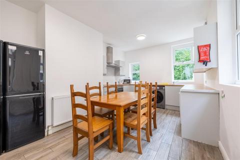 6 bedroom private hall to rent, Blades Street, Lancaster LA1