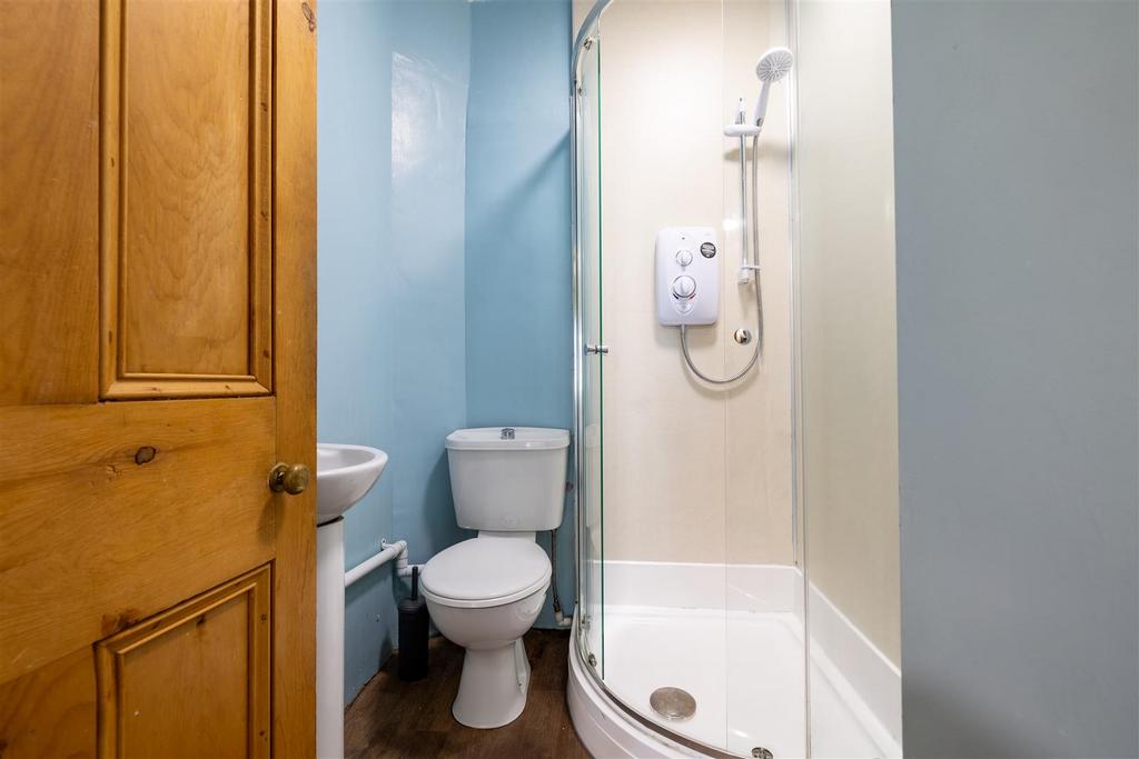 22 Blade Street 13.jpg