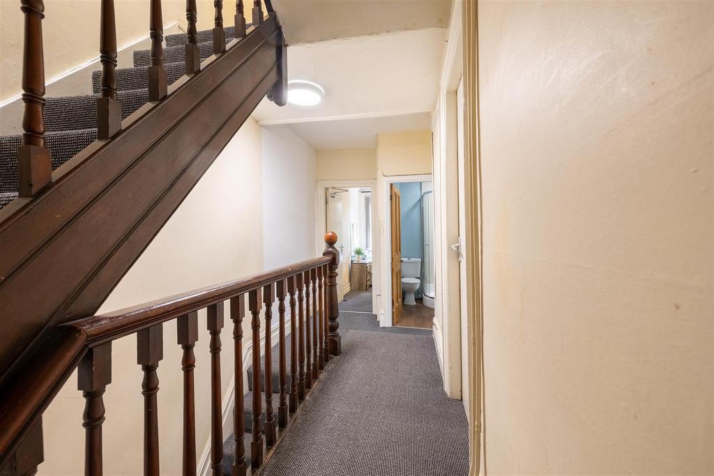 22 Blade Street 16.jpg