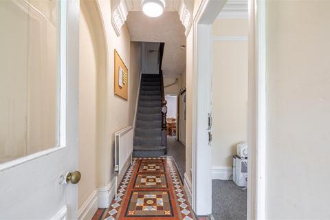 6 bedroom private hall to rent, Blades Street, Lancaster LA1