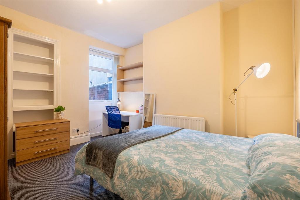 22 Blade Street 4.jpg