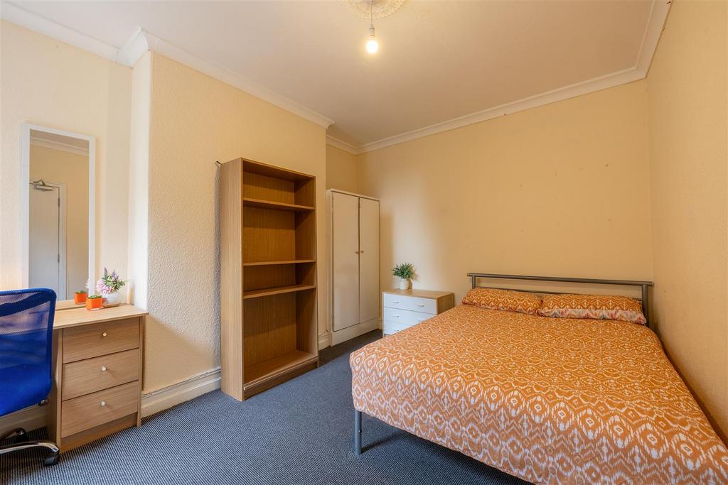 22 Blade Street 19.jpg