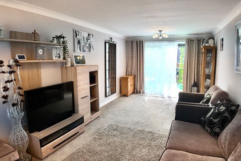 4 bedroom detached house for sale, Blackwood, NP12