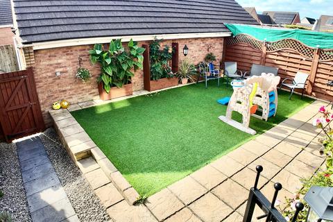 4 bedroom detached house for sale, Blackwood, NP12