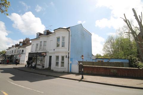 undefined, Keymer Road, Hassocks, BN6