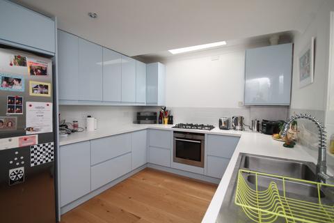 undefined, Keymer Road, Hassocks, BN6