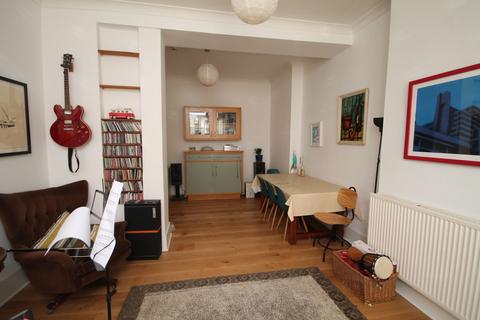 undefined, Keymer Road, Hassocks, BN6