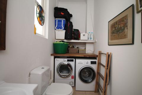 undefined, Keymer Road, Hassocks, BN6