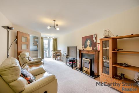 undefined, Booth Court, Handford Road, Ipswich