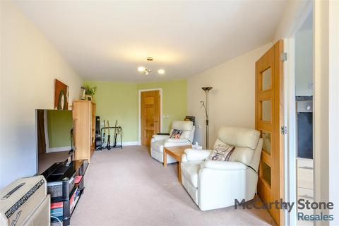 undefined, Booth Court, Handford Road, Ipswich