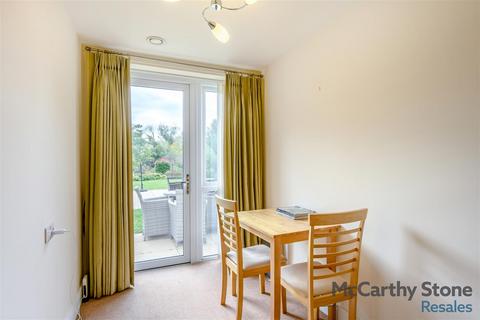 undefined, Booth Court, Handford Road, Ipswich