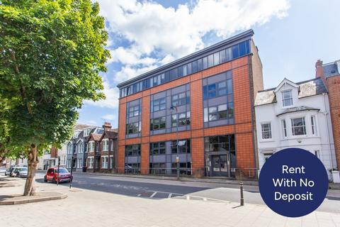 undefined, Station Road West, Canterbury, Kent, CT2