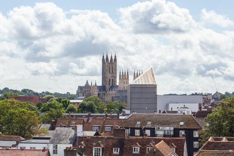 undefined, Station Road West, Canterbury, Kent, CT2