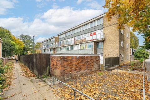 Portway Place, Norwich