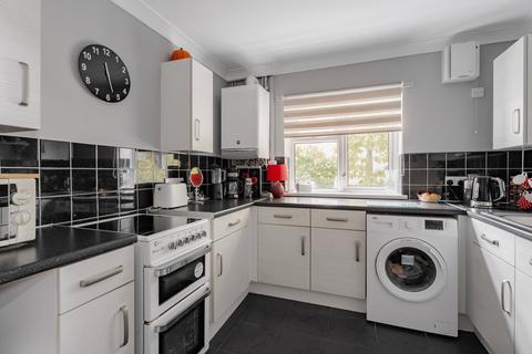 undefined, Portway Place, Norwich