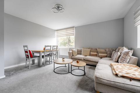 undefined, Portway Place, Norwich