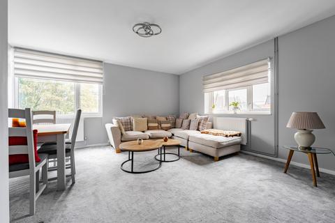 undefined, Portway Place, Norwich