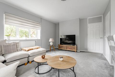 undefined, Portway Place, Norwich