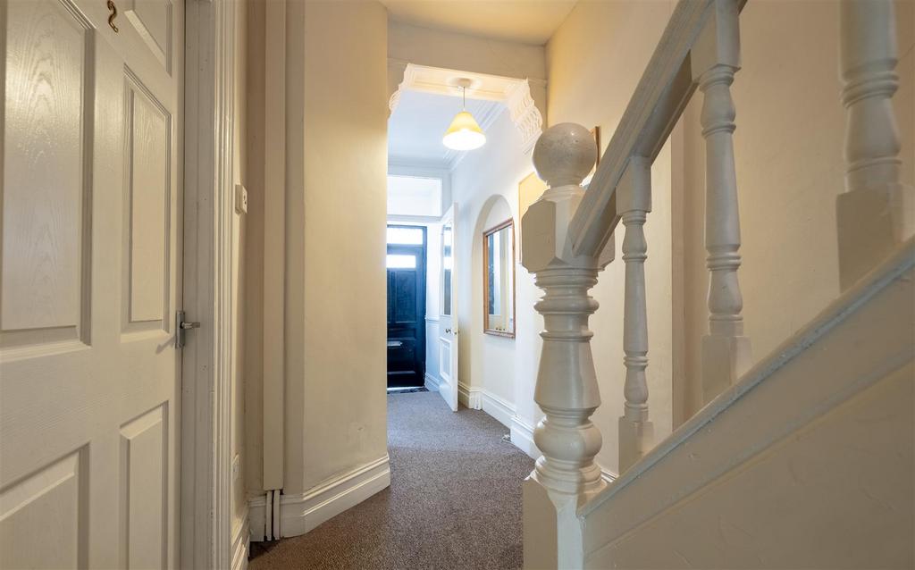 30 Blades Street 14.jpg