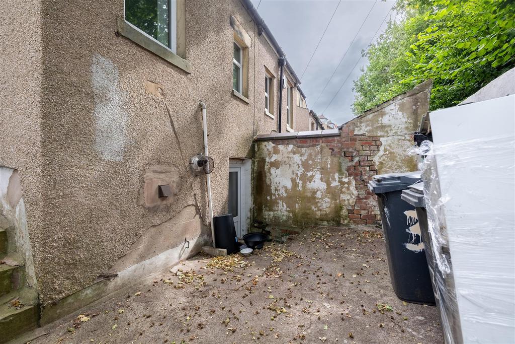 30 Blades Street 22.jpg