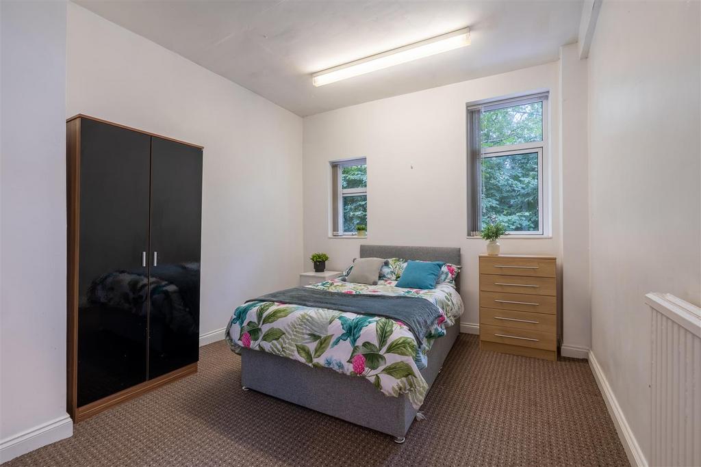 30 Blades Street 12.jpg