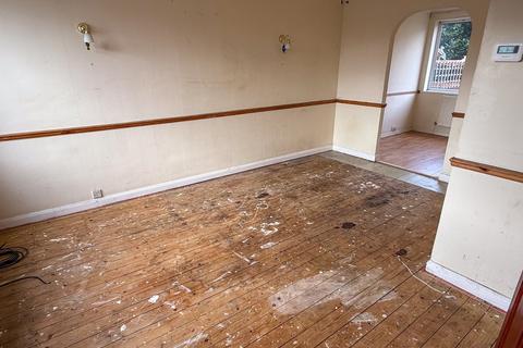 undefined, Cresswell Road, Newbury, RG14