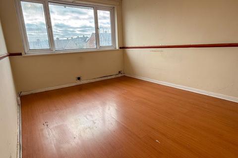 undefined, Cresswell Road, Newbury, RG14