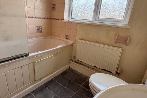 undefined, Cresswell Road, Newbury, RG14