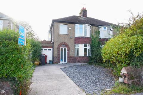 3 bedroom semi-detached house for sale, Flass Lane, Barrow-In-Furness