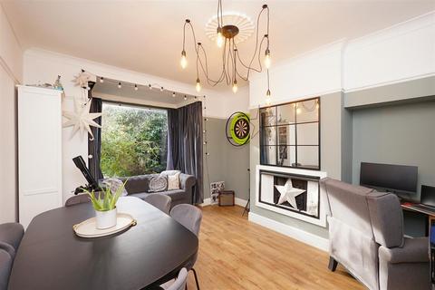 3 bedroom semi-detached house for sale, Flass Lane, Barrow-In-Furness