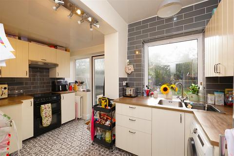 3 bedroom semi-detached house for sale, Flass Lane, Barrow-In-Furness