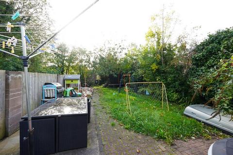 3 bedroom semi-detached house for sale, Flass Lane, Barrow-In-Furness