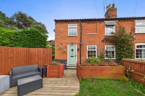 undefined, The Street, Tuddenham, Ipswich, Suffolk, IP6