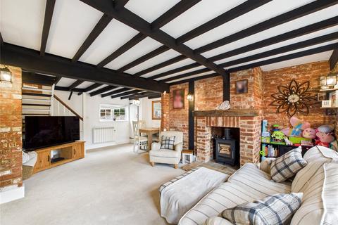 undefined, The Street, Tuddenham, Ipswich, Suffolk, IP6