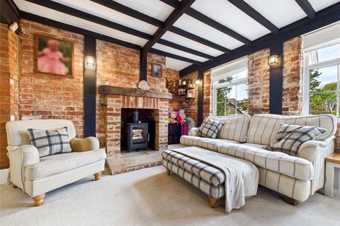 undefined, The Street, Tuddenham, Ipswich, Suffolk, IP6