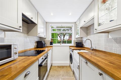 undefined, The Street, Tuddenham, Ipswich, Suffolk, IP6