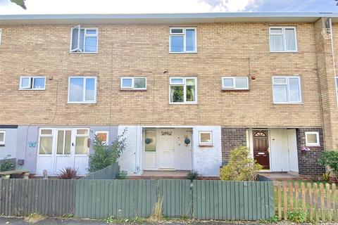 undefined, 15 Freer Meadow, Shrewsbury, SY2 5JQ