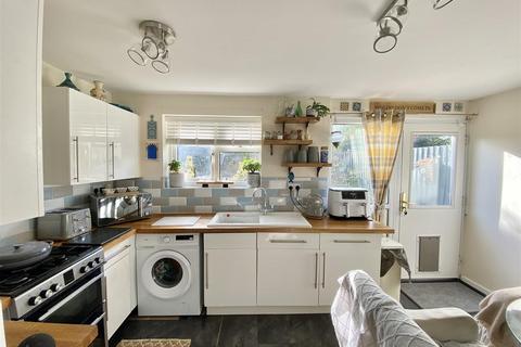undefined, 15 Freer Meadow, Shrewsbury, SY2 5JQ
