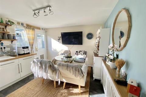 undefined, 15 Freer Meadow, Shrewsbury, SY2 5JQ