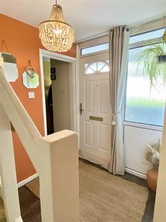 undefined, 15 Freer Meadow, Shrewsbury, SY2 5JQ