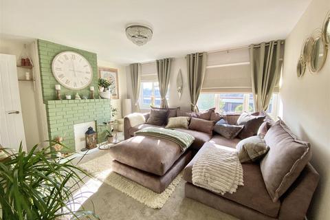 undefined, 15 Freer Meadow, Shrewsbury, SY2 5JQ