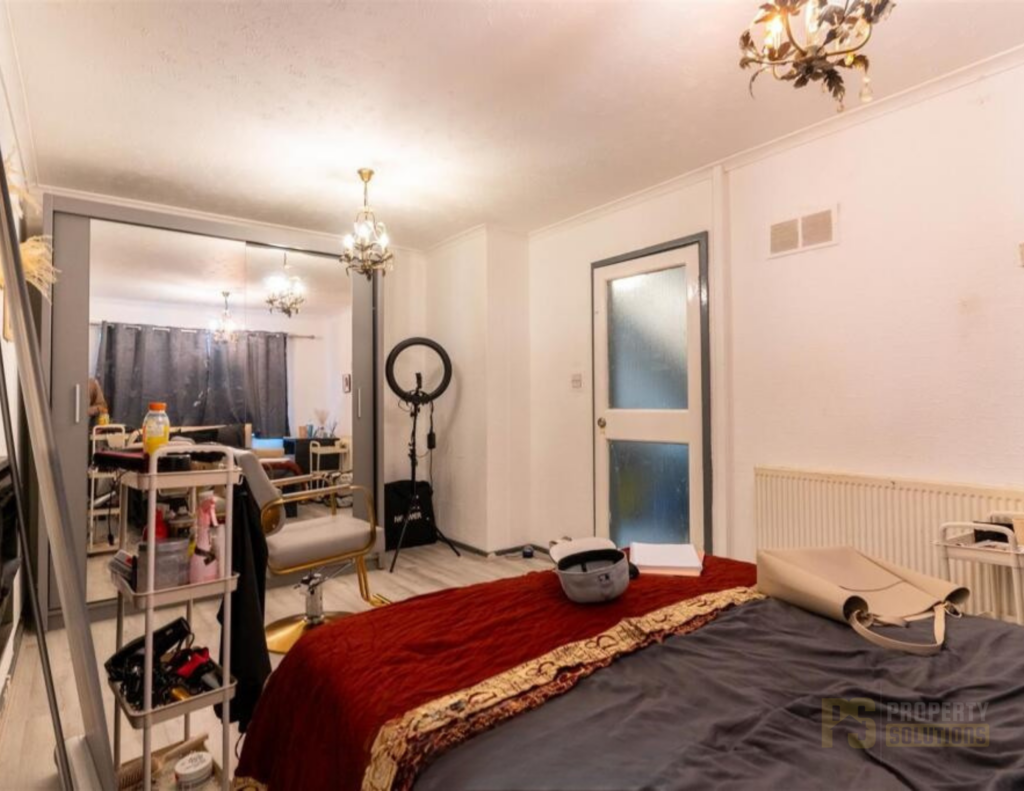 House in Birmingham - View 3
